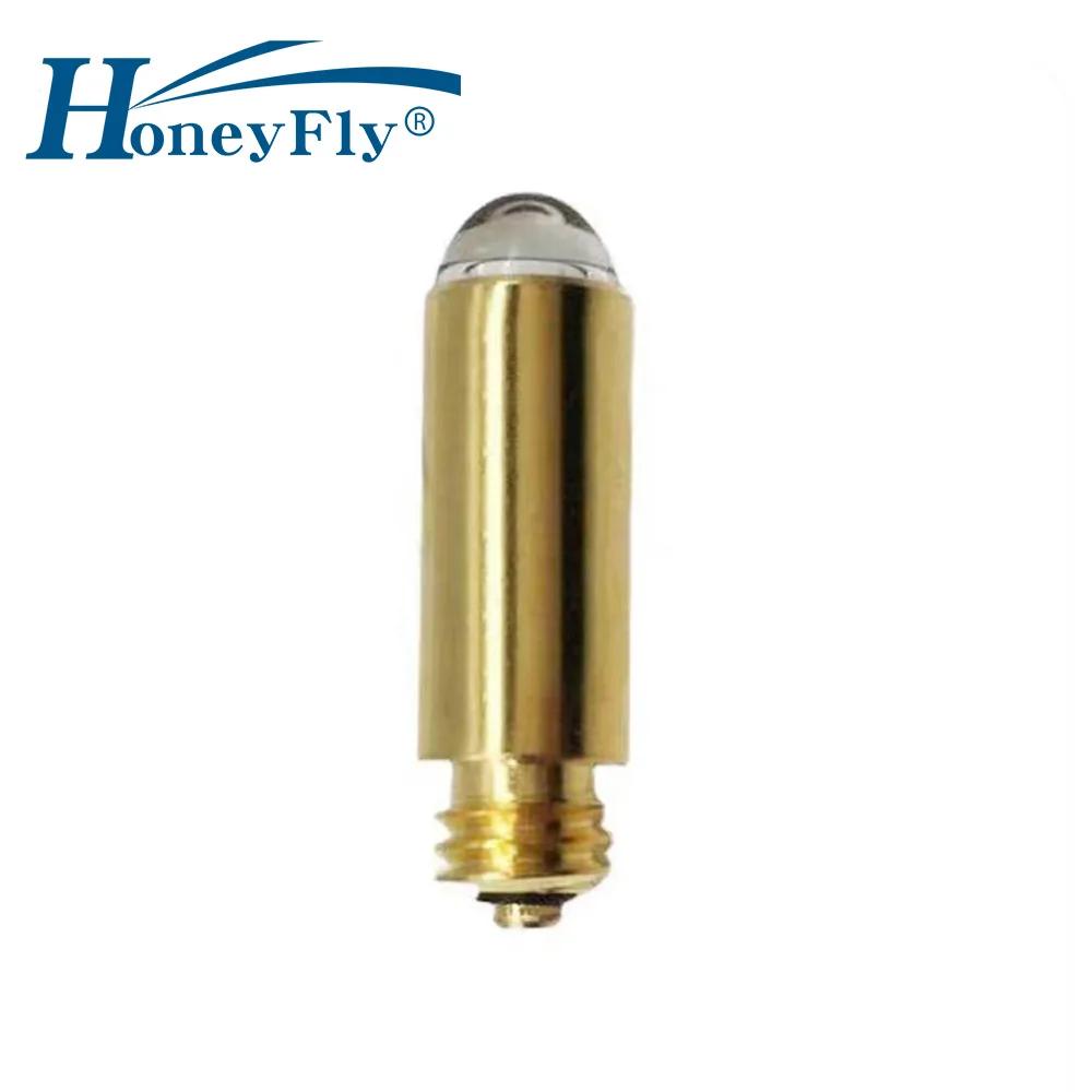 HoneyFly ũ  ĵΰ ҷΰ ,  11428   Ƿ , 2.5V XL 